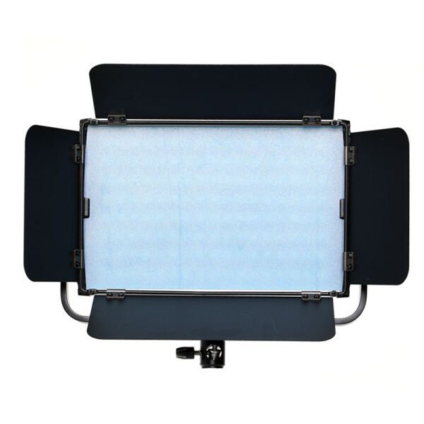 GDX CF-LED 600RGB Video Led Işık