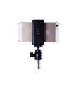 Fotopro SJ-85 Telefon Tutucu