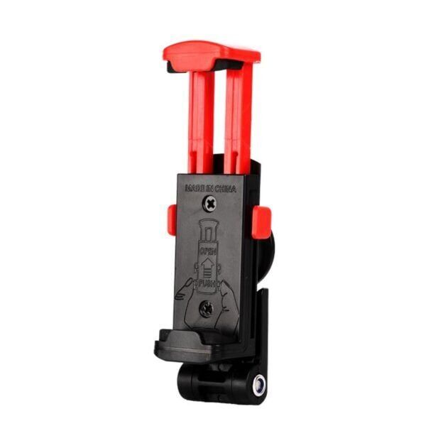 Fotopro SJ-86 Pro Telefon Tutucu