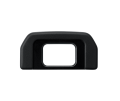 Nikon Göz Merceği Kapağı DK-28