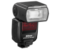 Nikon Speedlight SB-5000 Flaş Aksesuarı