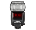 Nikon Speedlight SB-5000 Flaş Aksesuarı