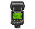 Nikon Speedlight SB-5000 Flaş Aksesuarı