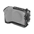 SmallRig 4183B Sony FX30 / FX3 için Kafes