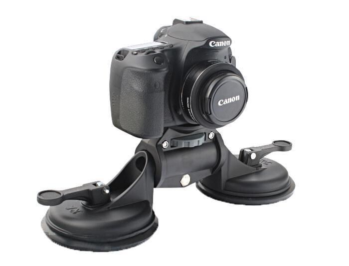 OEM Marka D9508 DSLR Kamera Vantuzu