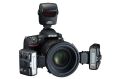 Nikon R1C1 Kumanda Birimi Seti Flaş Aksesuarı