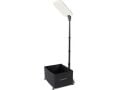 Fortinge PROC15 Konferans Tipi Prompter (tekli)
