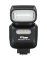Nikon Speedlight SB-500 Flaş Aksesuarı