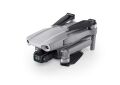 DJI Mavıc Air 2 Fly More Combo