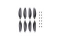 DJI Mavıc Mini Part 2 Propellers (Set)