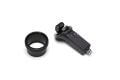 DJI Osmo Pocket Part 4 Waterproof Case
