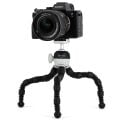 Fotopro UFO3 Ahtapot Tripod