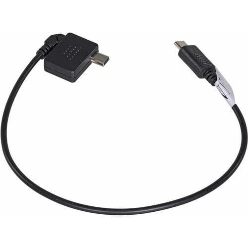 Benro Sony Kamera Kontrol Kablosu