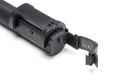 DJI Osmo Pocket Extension Rod