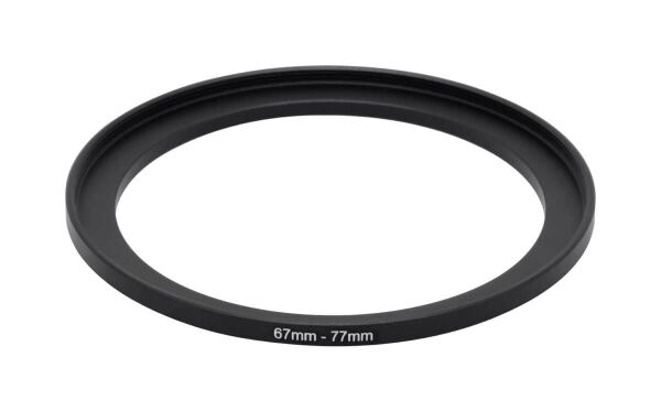Kenko 37-49 Çevirici Ring
