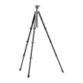 Fotopro X-AIRFLY Karbon Fiber Tripod