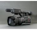 Jvc GY-HC550E 4K Elde Taşınan Canlı Video Kamera