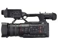 Jvc GY-HC550E 4K Elde Taşınan Canlı Video Kamera