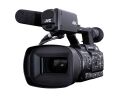 Jvc GY-HC500E 4K ENG El Tipi Video Kamera