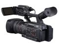 Jvc GY-HC500E 4K ENG El Tipi Video Kamera