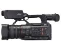 Jvc GY-HC500E 4K ENG El Tipi Video Kamera