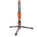 Fotopro X-AIRFLY Mono 3-IN-1 Monopod