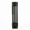 Fotopro X-Go Chameleon Tripod