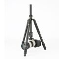 Fotopro X-Go Chameleon Tripod