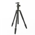 Fotopro X-Go Chameleon Tripod