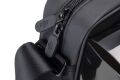 DJI Mini Bag (Black)