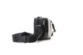 DJI Mini Bag (Black)