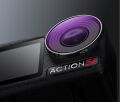 K&F Concept NANO-X ND8 (3 stop) DJI Osmo Action 4 / 5 Filtre
