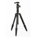 Fotopro X-Go HR Chameleon Tripod