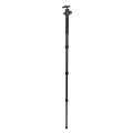 Fotopro Tripod X-go HR PRO Monopod Ozellikli