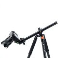 Fotopro Tripod X-go HR PRO Monopod Ozellikli