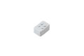 DJI Mavıc Mini Snap Adapter