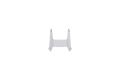DJI Mavıc Mini Snap Adapter