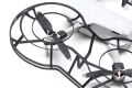 DJI Mavıc Mini 360° Propeller Guard