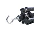 Fotopro X-Go Plus Karbon Fiber Tripod