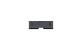 DJI Mavıc 2 Battery Charging Hub