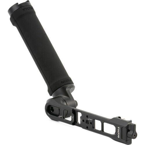 Tilta Rear Operating Handle For Rs3 Mini (TGA-RS3M-ROH)