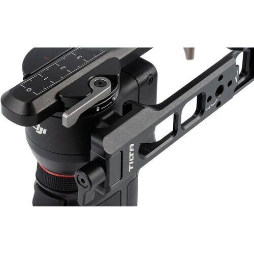 Tilta Rear Operating Handle For Rs3 Mini (TGA-RS3M-ROH)