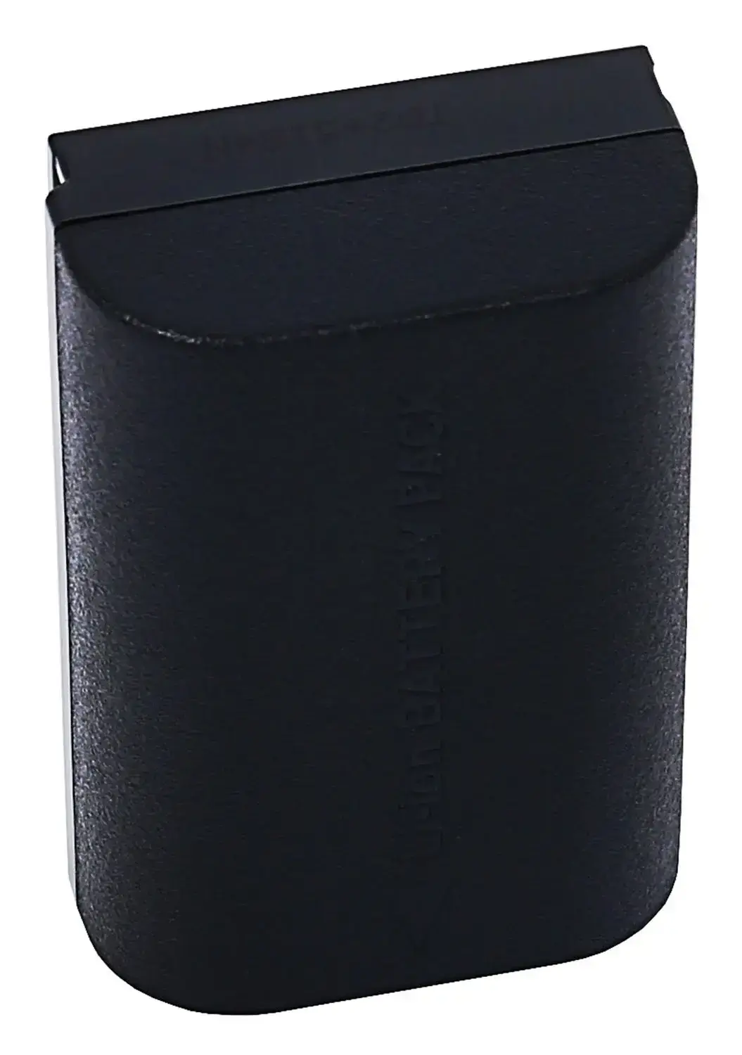Patona 13435 Canon LP-E6NH Protect Batarya