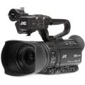 Jvc GY-HM180E Ultra HD 4K Camcorder