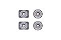 DJI Osmo Action Adhesive Mount Kit