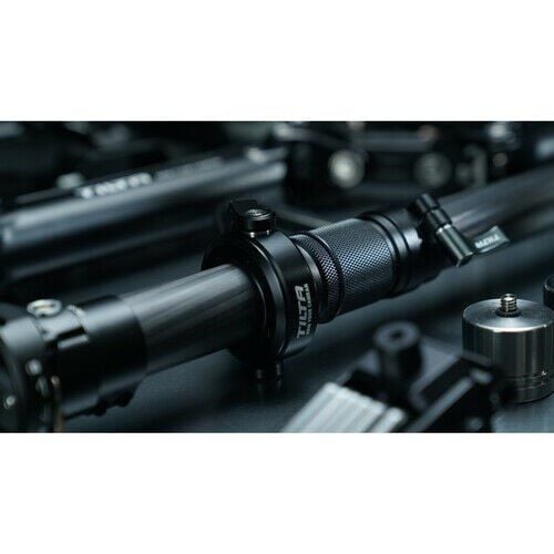 Tilta Float Handheld Gimbal Support System - V Mount ( GSS-T01-V)