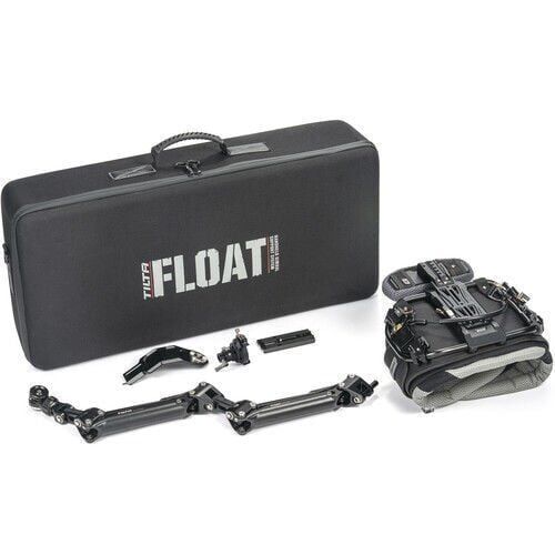 Tilta Float Handheld Support System (GSS-T02)
