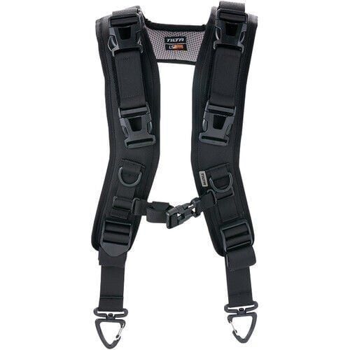 Tilta Float Shoulder Support  (GSS-T01-SS)