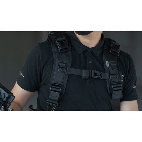 Tilta Float Shoulder Support  (GSS-T01-SS)