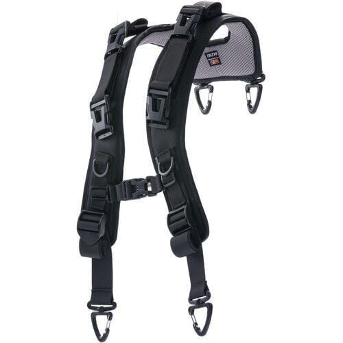 Tilta Float Shoulder Support  (GSS-T01-SS)